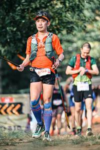 BIB: 
                            <button type="button" onclick="openModal(25979854)" class="btn btn-primary btn-sm float-right btn-popup" data-toggle="modal" data-target=".modal-high-quality">
                        <i class="fas fa-shopping-cart"></i> Add to Cart
                    </button>
                                            <button type="button" onclick="isThisMe(25979854, true)" class="btn btn-success btn-sm float-right btn-popup btn-isme hidden" data-toggle="tooltip" data-placement="bottom" title="นี่คือรูปของคุณใช่ไหม คลิกที่นี่เพื่อเอาเข้าอัลบั้ม">
                        <i class="fas fa-plus"></i> Add to album
                    </button>
                    <button type="button" onclick="isThisMe(25979854, false)" class="btn btn-warning btn-sm float-right btn-popup btn-isnotme hidden">
                        <i class="fas fa-ban"></i> Remove from album
                    </button>